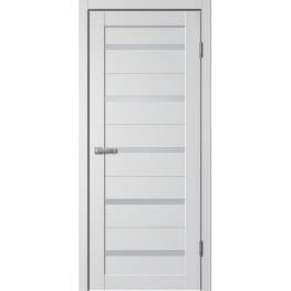 206
