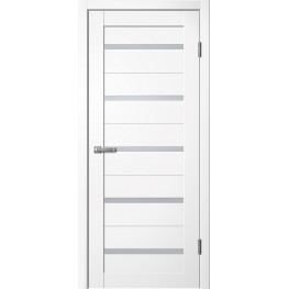 206