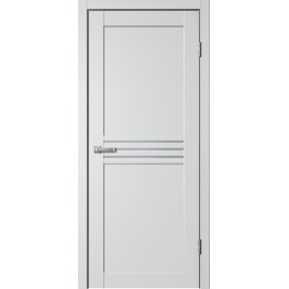 237