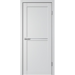 238