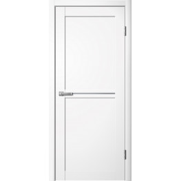 238