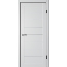 242