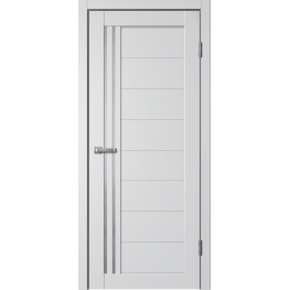 270
