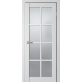 271