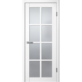 271