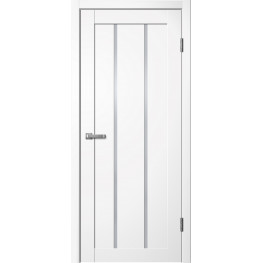 274