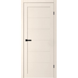 210