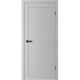 210