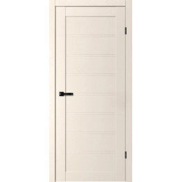 212