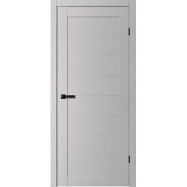 212