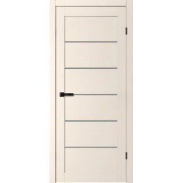 220