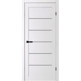 220