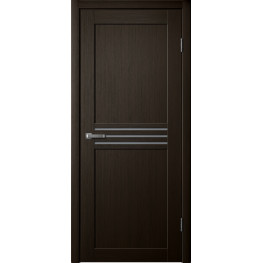 237