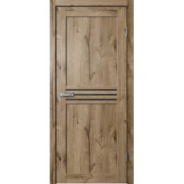 237