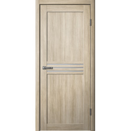237