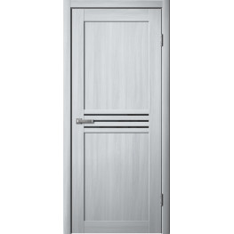 237