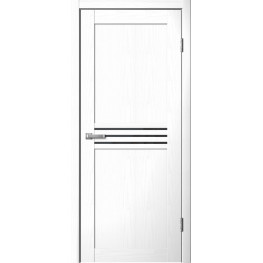 237