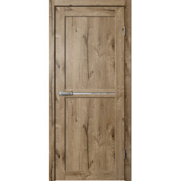 238