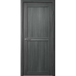 238