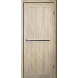 238
