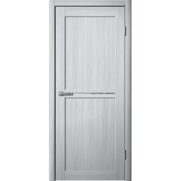 238