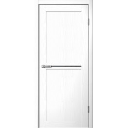 238