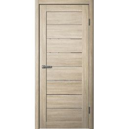 242