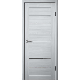 242