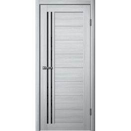 270