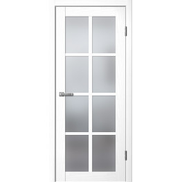 271