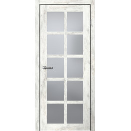 271