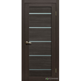 206
