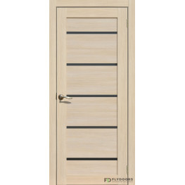 206