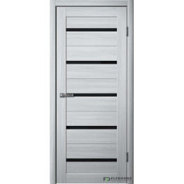 206