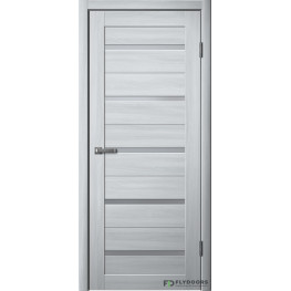 206