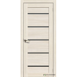 206