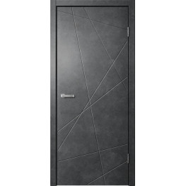 LN01