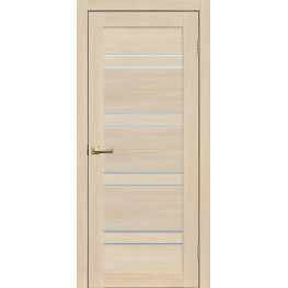 L11