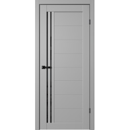 ML05
