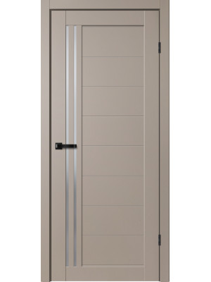 ML05