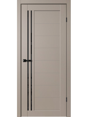 ML05