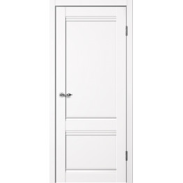 ML291