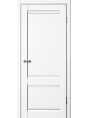 ML291