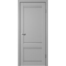 ML291