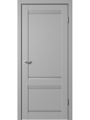 ML291