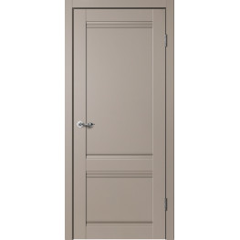 ML291