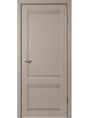 ML291