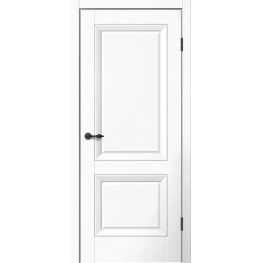М82