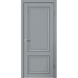 М01 ПГ
