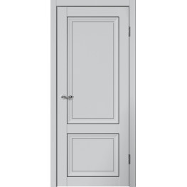 М01 ПГ